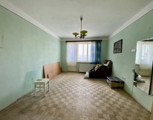 , 50.45m2 dans Cluj-napoca, zone Gheorgheni