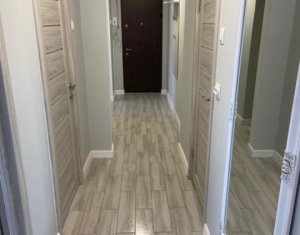 Appartement 3 chambres à vendre dans Cluj-napoca, zone Manastur