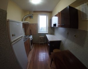 Appartement 2 chambres à louer dans Cluj-napoca, zone Gheorgheni