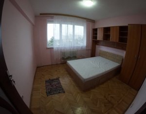 , 45m2 dans Cluj-napoca, zone Gheorgheni