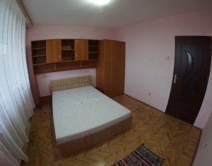 Appartement 2 chambres à louer dans Cluj-napoca, zone Gheorgheni