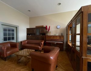 Appartement 2 chambres à louer dans Cluj-napoca, zone Centru