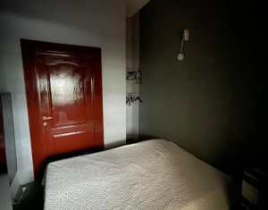 Appartement 2 chambres à louer dans Cluj-napoca, zone Centru