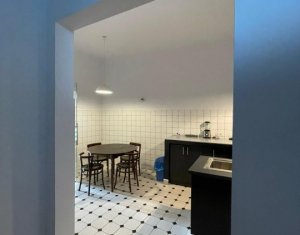 Appartement 2 chambres à louer dans Cluj-napoca, zone Centru