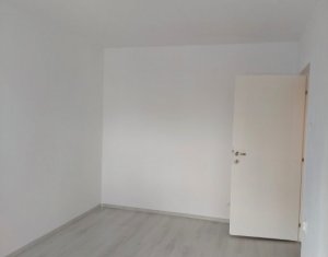 Studio à vendre dans Cluj-napoca, zone Marasti