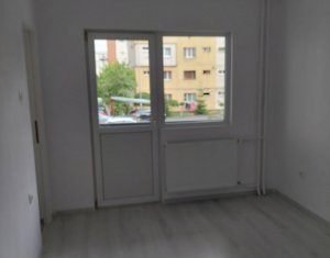 Studio à vendre dans Cluj-napoca, zone Marasti