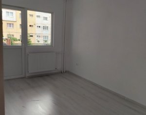 Studio à vendre dans Cluj-napoca, zone Marasti