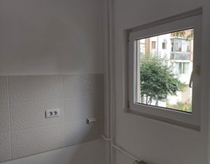 Studio à vendre dans Cluj-napoca, zone Marasti