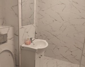 Studio à vendre dans Cluj-napoca, zone Marasti