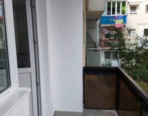 Studio à vendre dans Cluj-napoca, zone Marasti