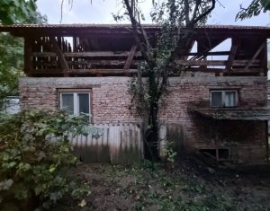 Ház 3 szobák eladó on Cluj-napoca, Zóna Manastur