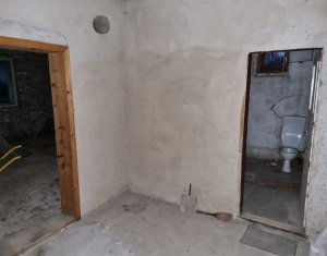 Ház 3 szobák eladó on Cluj-napoca, Zóna Manastur