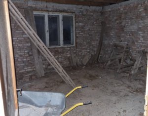 Ház 3 szobák eladó on Cluj-napoca, Zóna Manastur