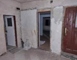 Ház 3 szobák eladó on Cluj-napoca, Zóna Manastur