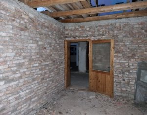 Ház 3 szobák eladó on Cluj-napoca, Zóna Manastur