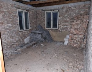 Ház 3 szobák eladó on Cluj-napoca, Zóna Manastur