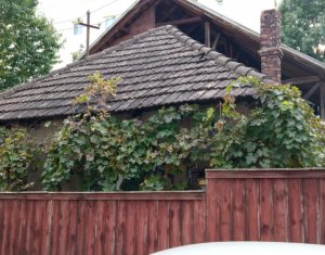 , 85m2 on Cluj-napoca, Zóna Manastur