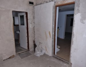 Ház 3 szobák eladó on Cluj-napoca, Zóna Manastur