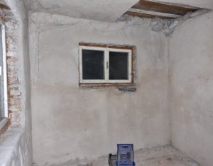 Ház 3 szobák eladó on Cluj-napoca, Zóna Manastur