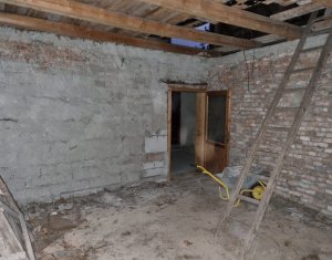 Ház 3 szobák eladó on Cluj-napoca, Zóna Manastur