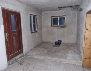 Ház 3 szobák eladó on Cluj-napoca, Zóna Manastur