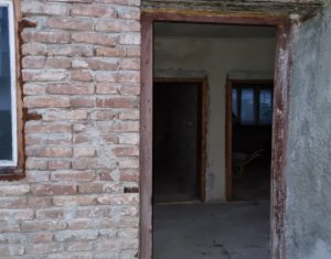 Ház 3 szobák eladó on Cluj-napoca, Zóna Manastur