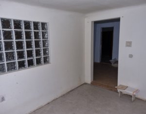 Ház 3 szobák eladó on Cluj-napoca, Zóna Manastur