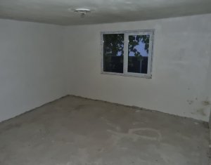 Ház 3 szobák eladó on Cluj-napoca, Zóna Manastur