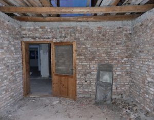 Ház 3 szobák eladó on Cluj-napoca, Zóna Manastur