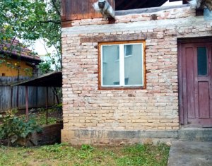 Ház 3 szobák eladó on Cluj-napoca, Zóna Manastur