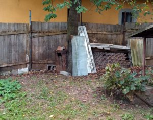 Ház 3 szobák eladó on Cluj-napoca, Zóna Manastur