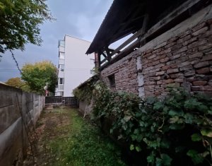 Ház 3 szobák eladó on Cluj-napoca, Zóna Manastur