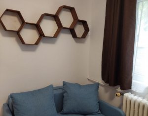 Studio à louer dans Cluj-napoca, zone Gheorgheni
