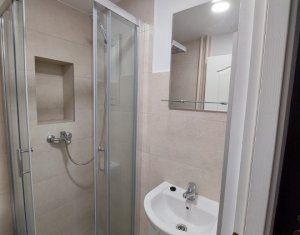 Studio à louer dans Cluj-napoca, zone Gheorgheni