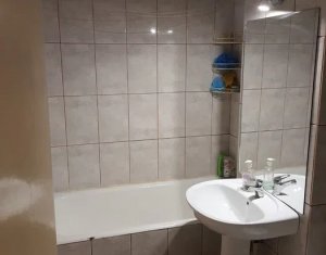 Appartement 2 chambres à vendre dans Cluj-napoca, zone Zorilor
