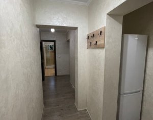 Appartement 3 chambres à vendre dans Cluj-napoca, zone Zorilor
