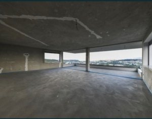 Maison 5 chambres à vendre dans Cluj-napoca, zone Grigorescu