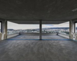 Maison 5 chambres à vendre dans Cluj-napoca, zone Grigorescu