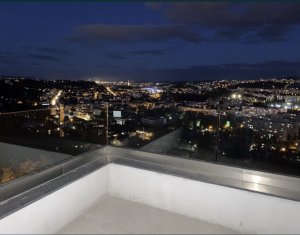 Maison 5 chambres à vendre dans Cluj-napoca, zone Grigorescu