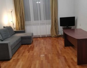 , 104m2 dans Cluj-napoca, zone Gheorgheni