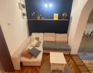 Maison 3 chambres à louer dans Cluj-napoca, zone Gheorgheni