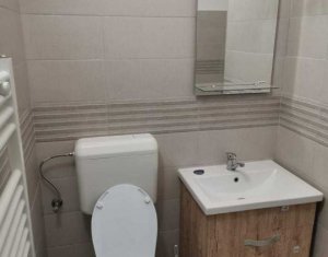 Maison 3 chambres à louer dans Cluj-napoca, zone Gheorgheni