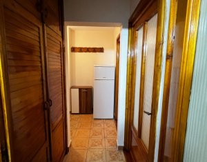 Appartement 2 chambres à louer dans Cluj-napoca, zone Zorilor