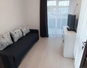 , 42m2 on Cluj-napoca, Zóna Dambul Rotund