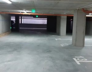 Lakás 2 szobák eladó on Cluj-napoca, Zóna Dambul Rotund