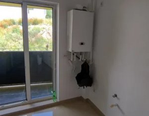 , 39m2 dans Cluj-napoca, zone Dambul Rotund