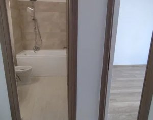 Appartement 2 chambres à vendre dans Cluj-napoca, zone Dambul Rotund