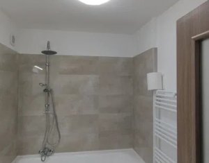 Appartement 2 chambres à vendre dans Cluj-napoca, zone Dambul Rotund