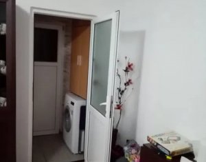 , 36m2 dans Cluj-napoca, zone Manastur