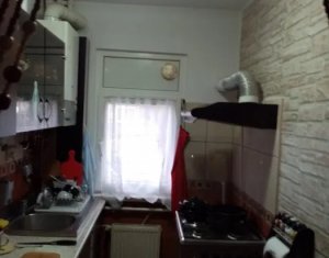 Appartement 2 chambres à vendre dans Cluj-napoca, zone Manastur